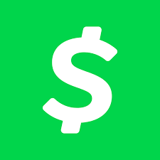 Cashapp