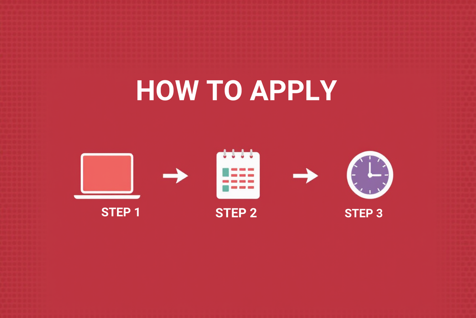 How to apply image resized