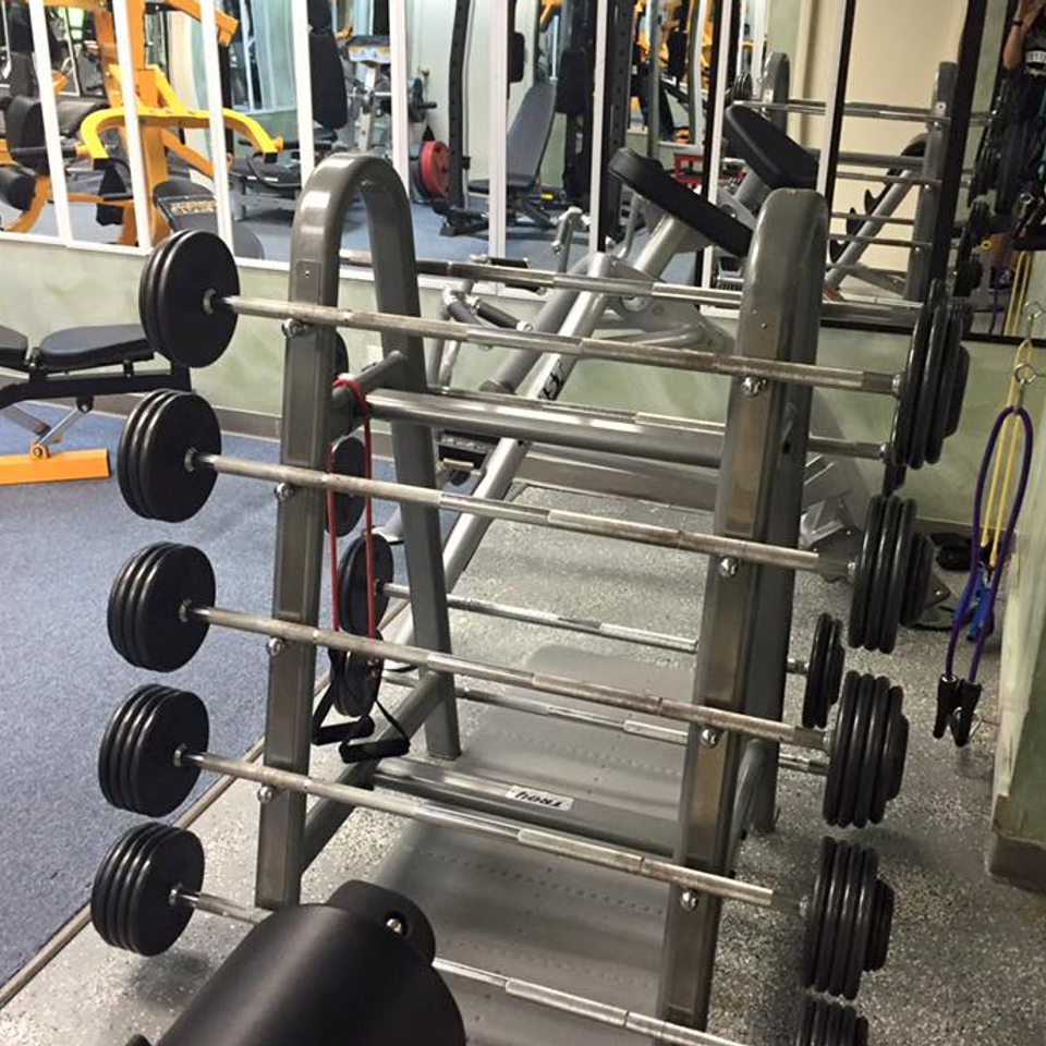 Screenshot 2026 02 09 142536