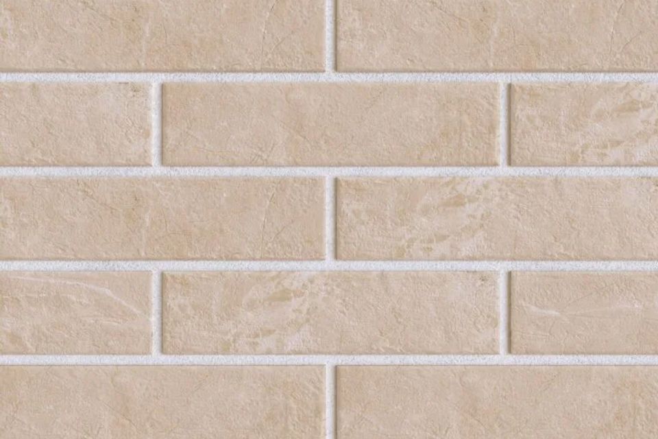 RAPID BEIGE SKU # 1001002013