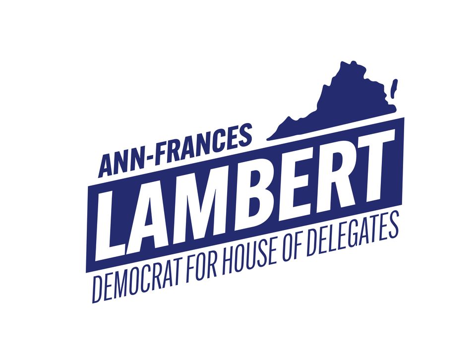 Lambert4delegate logo