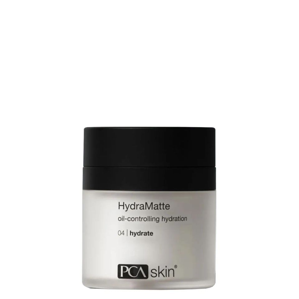 Hydramatte