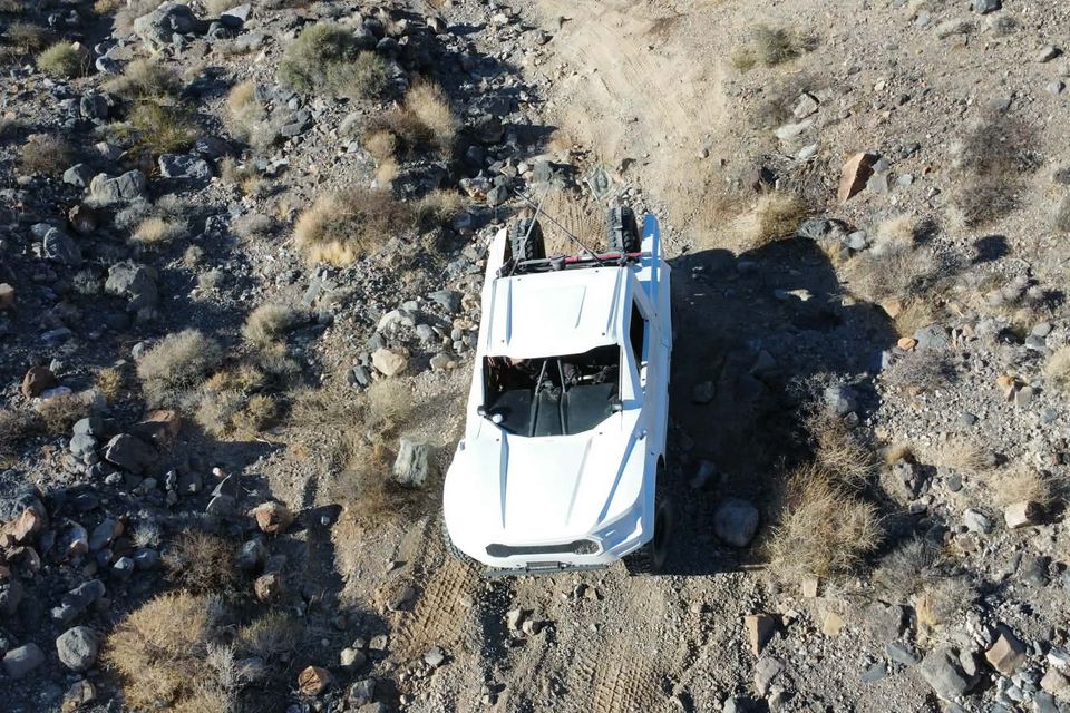 888b8326 ea6c 4a19 a3db 74519eab3ccf