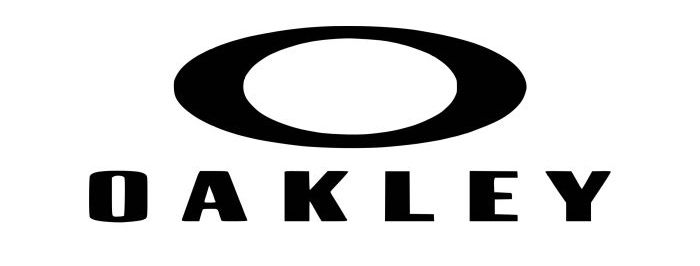 Oakley