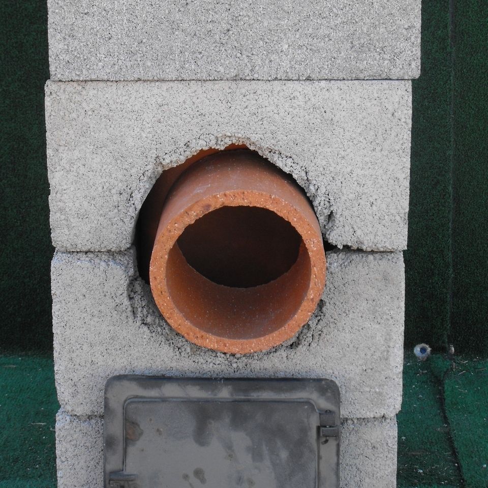  37b flue block arrangement examples20150505 6981 1eru2xu