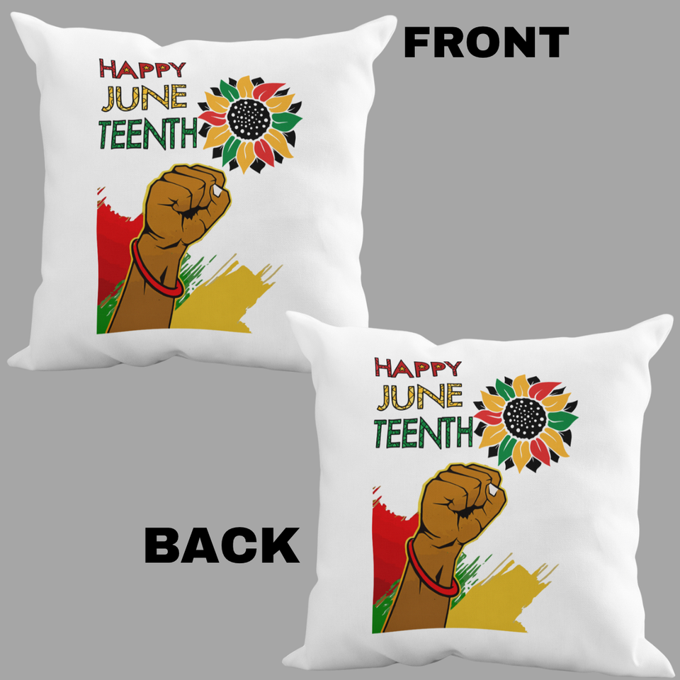 Mugs   pillows juneteenth   8