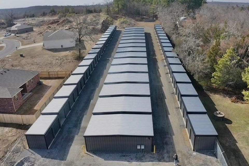 Ff11bd7ae21b9583b47162e2da43f786