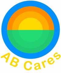 Abcares
