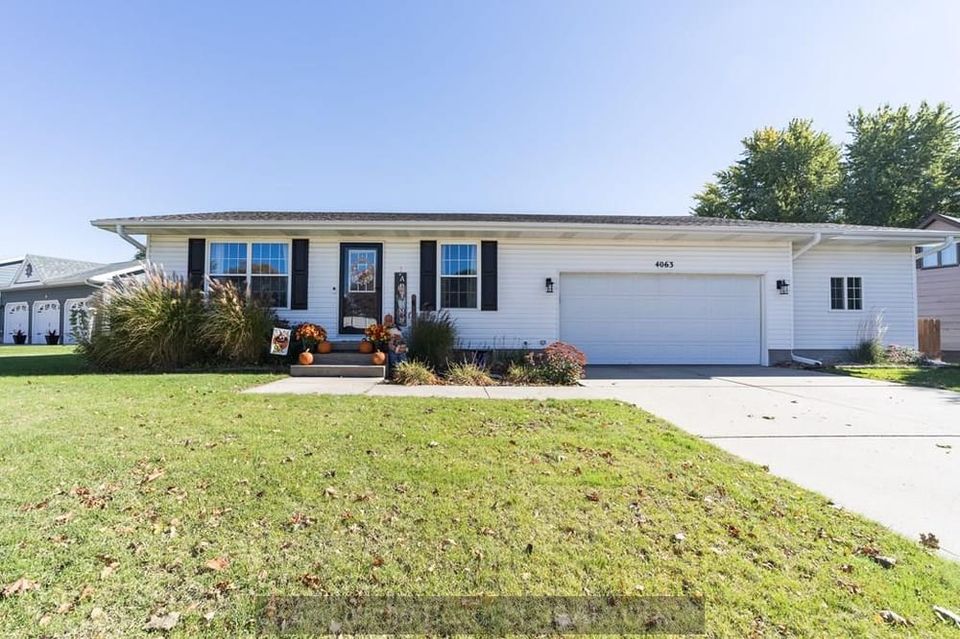 4063 palace dr grand island  ne 68803 d 9