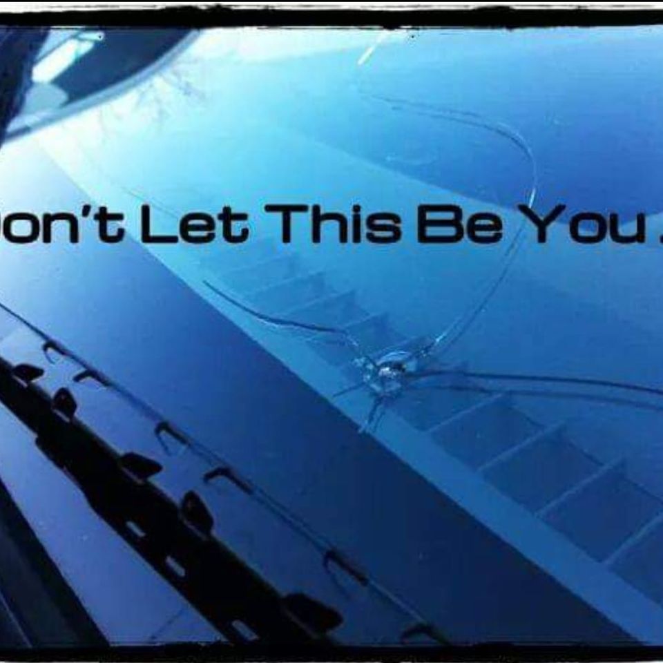 70089114 685031718630694 8270754617088802816 n