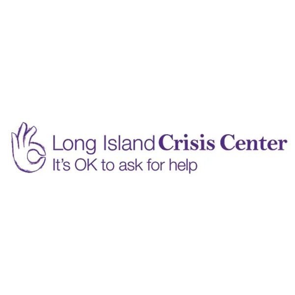 Crisaiscenter20180427 12570 zewhhc original