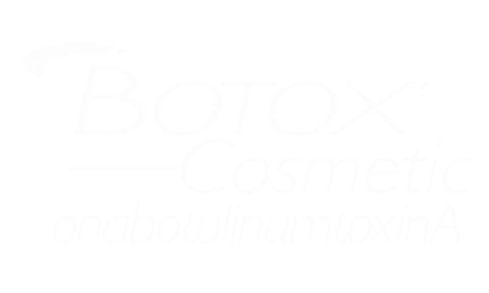 Botox cosmetic logo