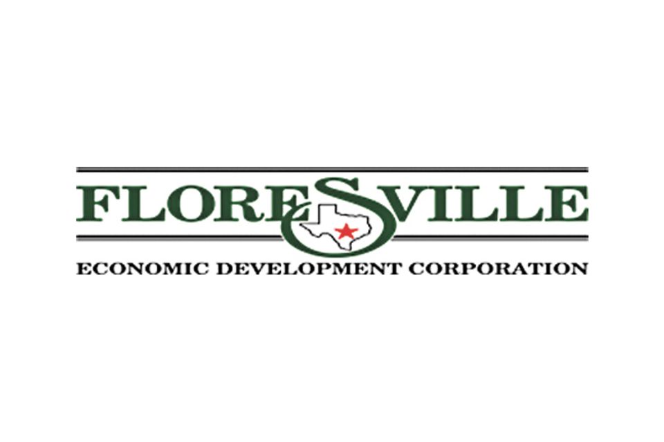 Fedc logo square
