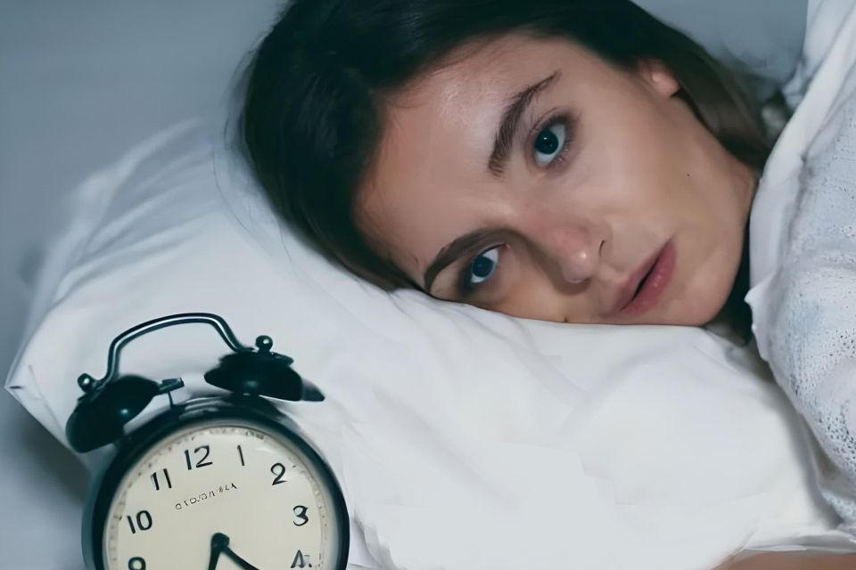 Insomnia gd9b9e309c 1920