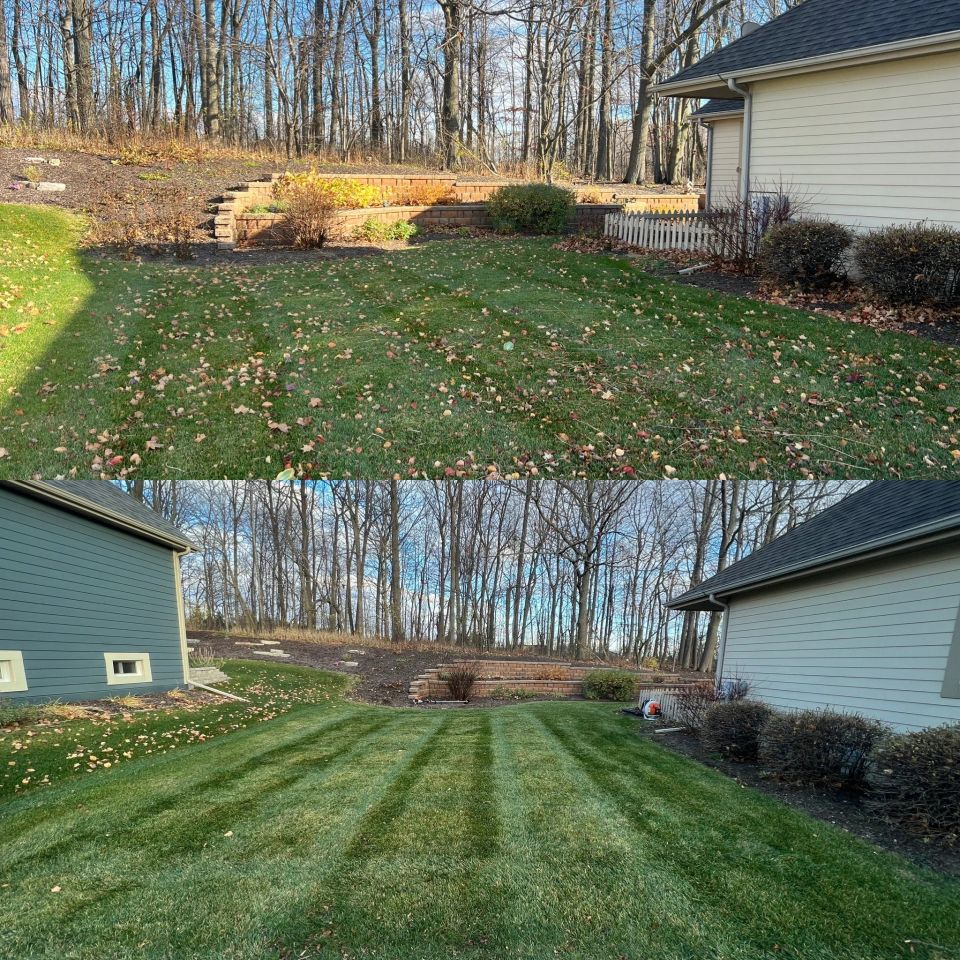 646f740c 826d 4e32 b0a3 d7bf08e3cc68.jpg