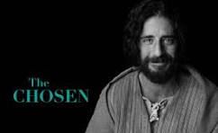 The chosen