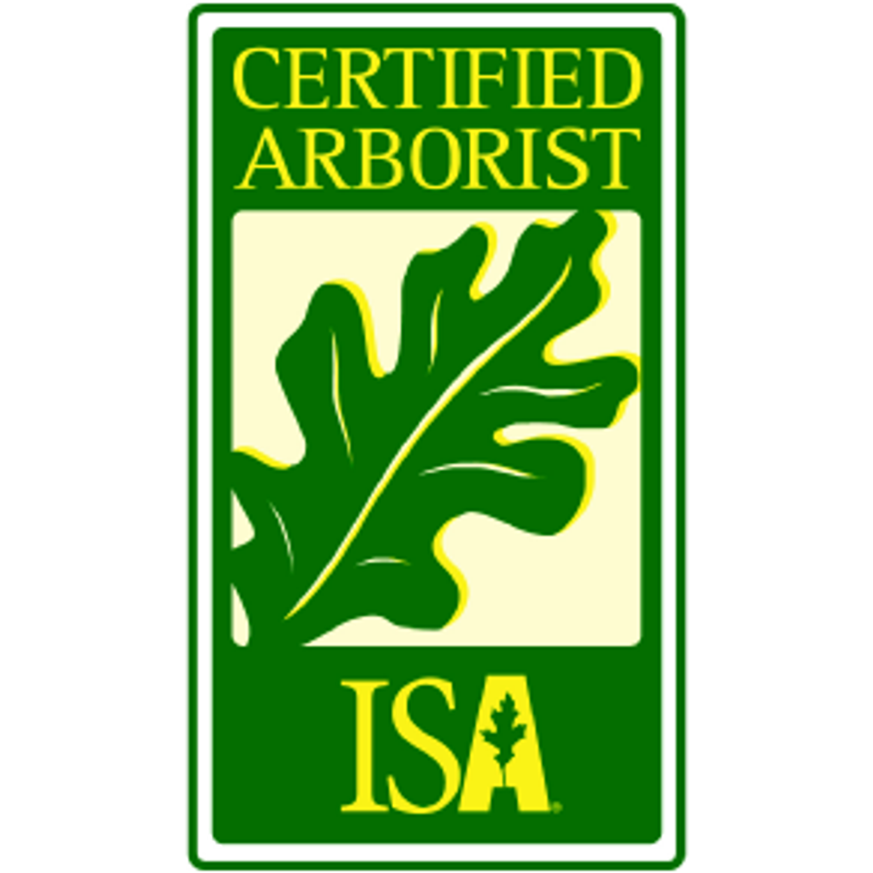 Coulters tree service isa certified arborist logo 120170409 10567 1pp336n