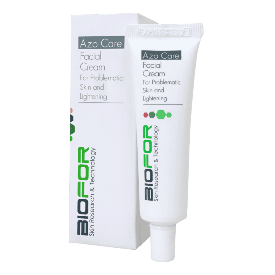 Untitled design (54)