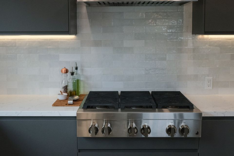 01132022 25longwood jrsolutions  126