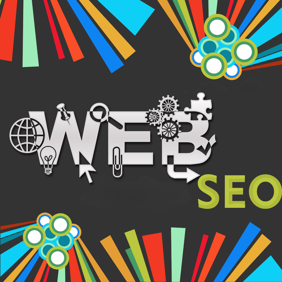 tms digital blog, tms digital offers web design and seo, 2025 web design
