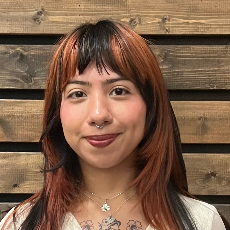 Ms.perez