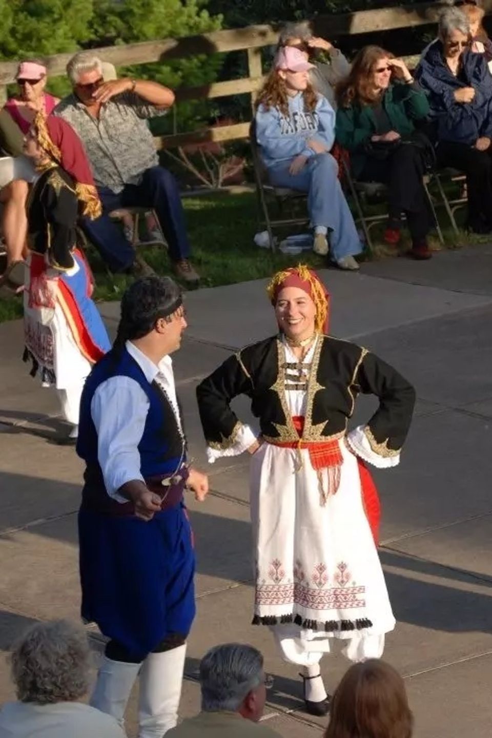 2007 festival vasilis   effie from above