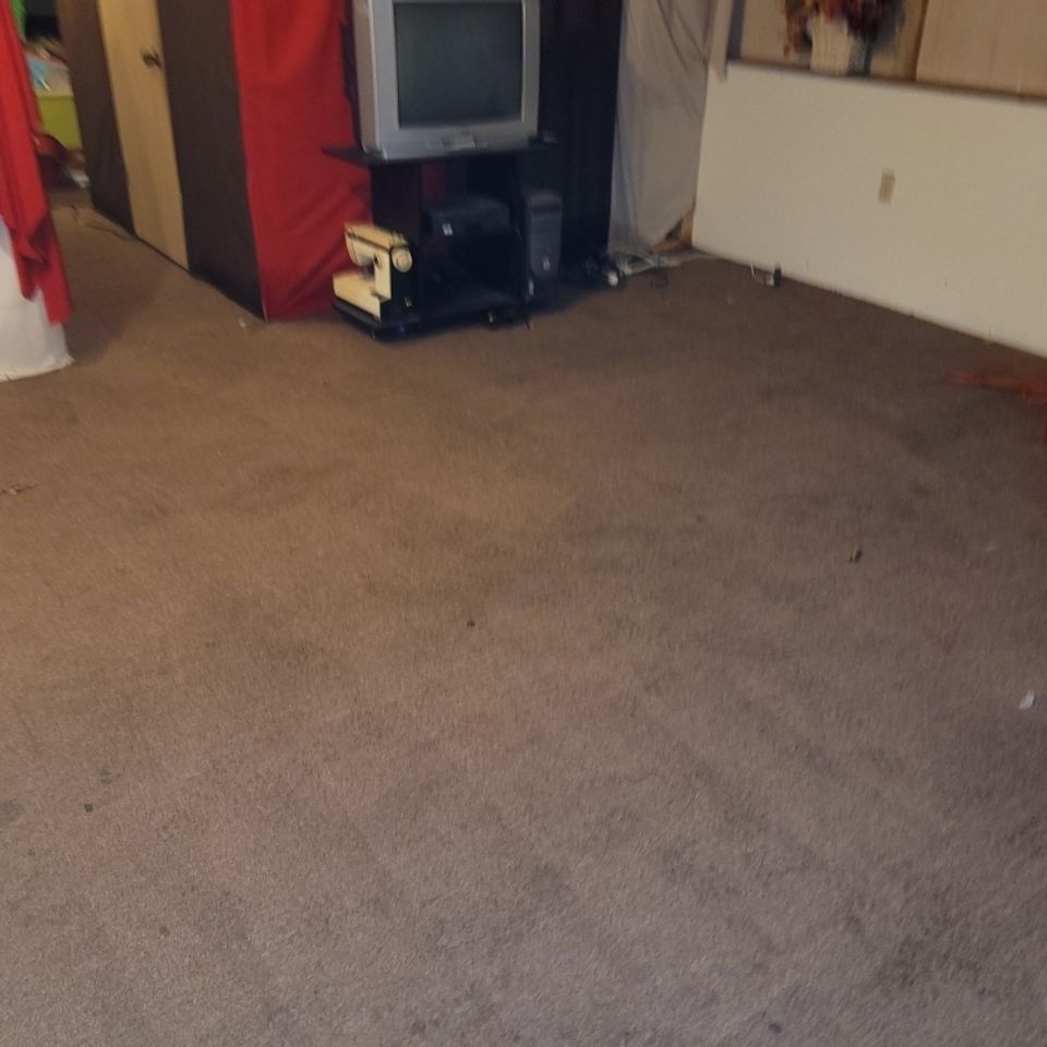 Img 0542