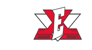 Elite hockey camps logo reduced