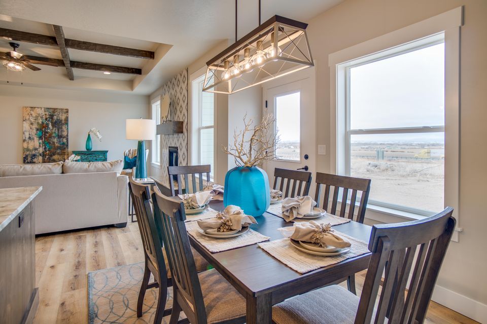 22777 elsie st caldwell 31