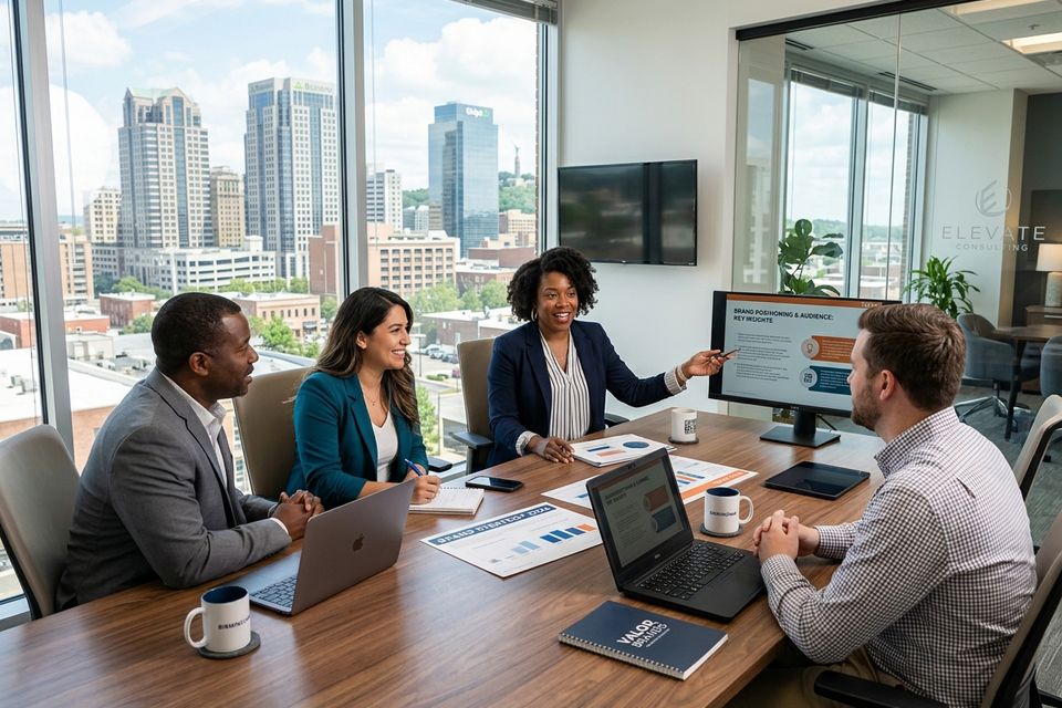 3b006bac4f364f94b5133b82995e1312