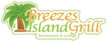 Breezes island