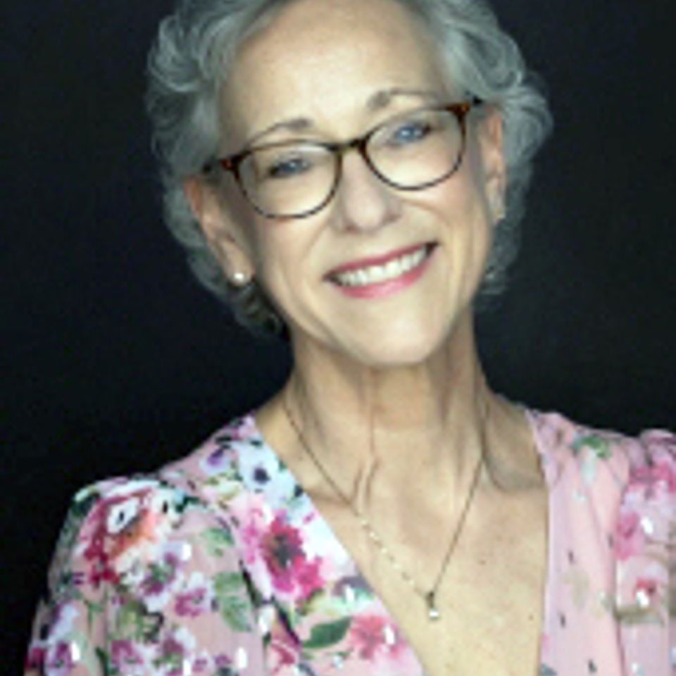 Victoria ferin