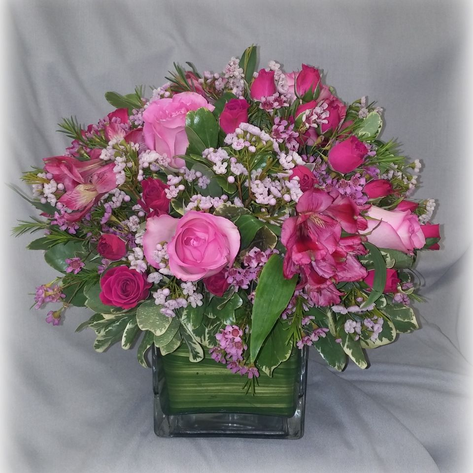 Flowers ed 11220180612 6049 j28s8g