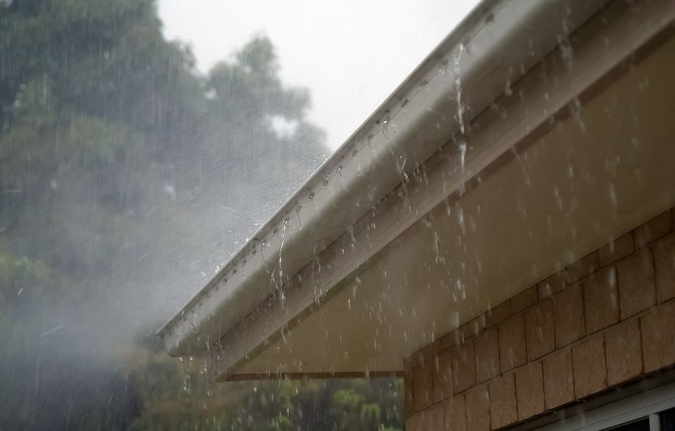 Rain ed36b3082f 1920