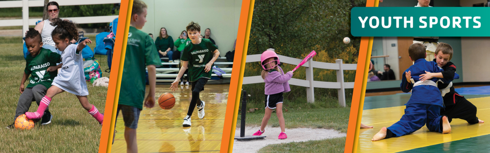 Youth sports 3 2024 0