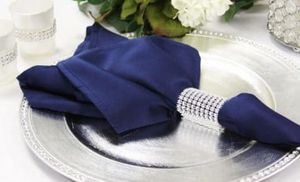 Navy napkin 477x289