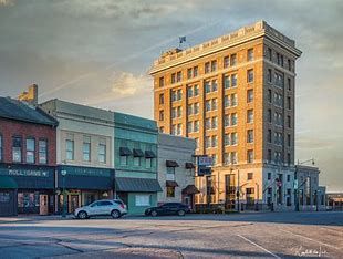 Jville2