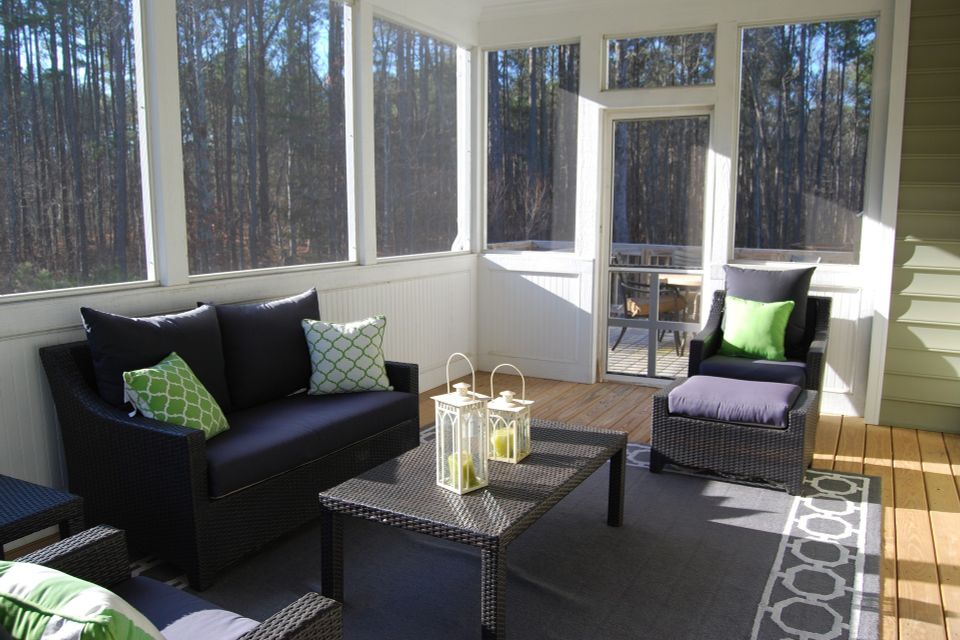 Porch g5cc5034db 1920