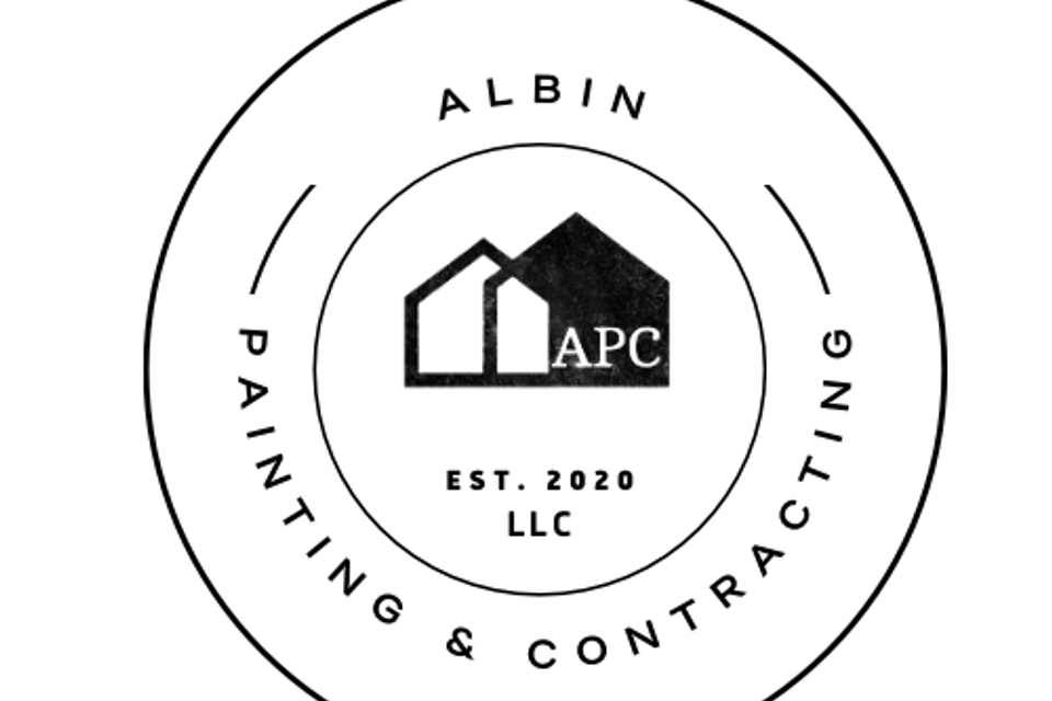 Albin painting   contracting llc   1