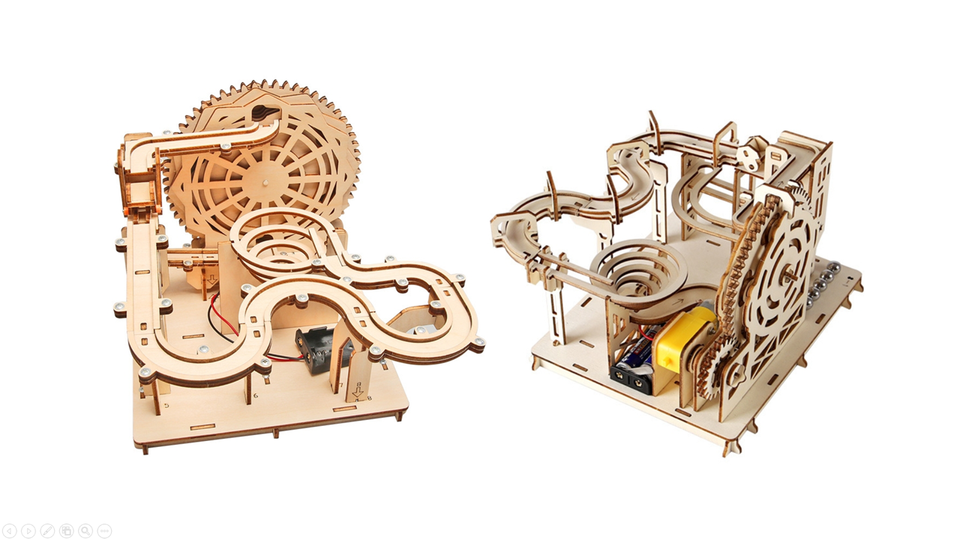 08. okyn g5645 manual building blocks set with electric technology for kids learning (1 2) version 2