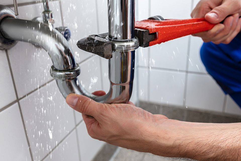 Plumbing img