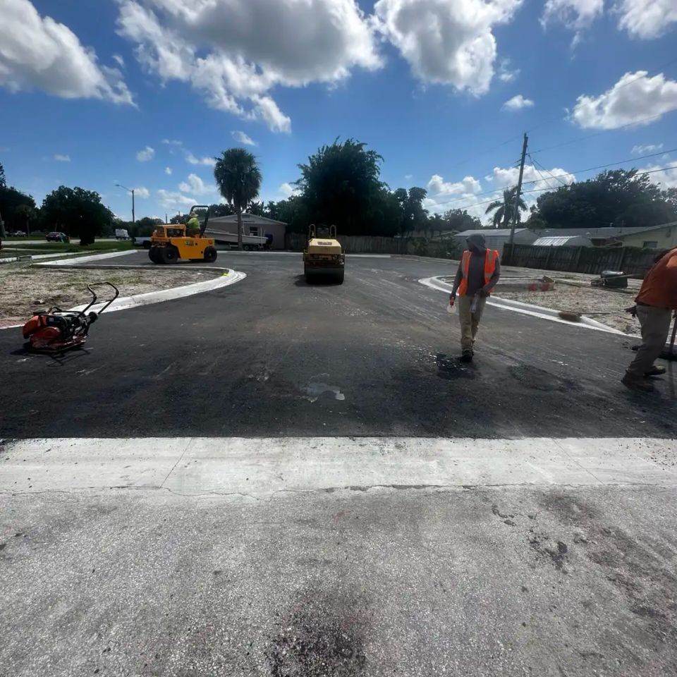 Speed bumps brevard county 186