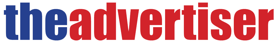 The Advertiser Media Group