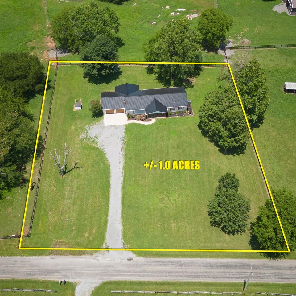 363 cartwright rd 1