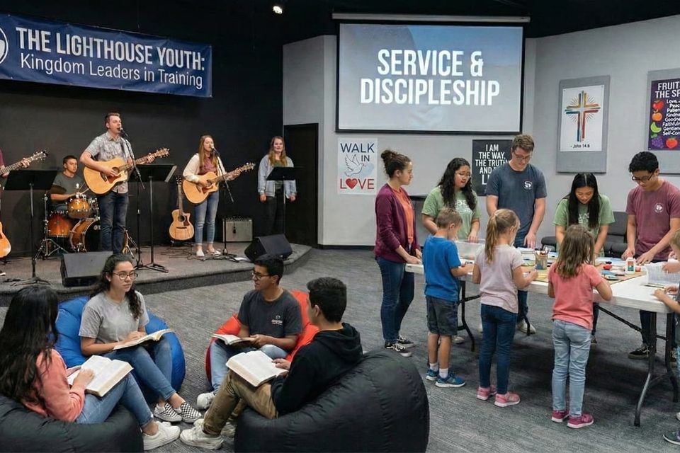 Whatsapp image 2025 12 27 at 12.53.46 am