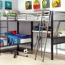 Cm bk1049