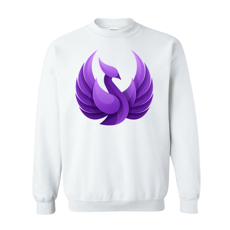 Untitled design   6