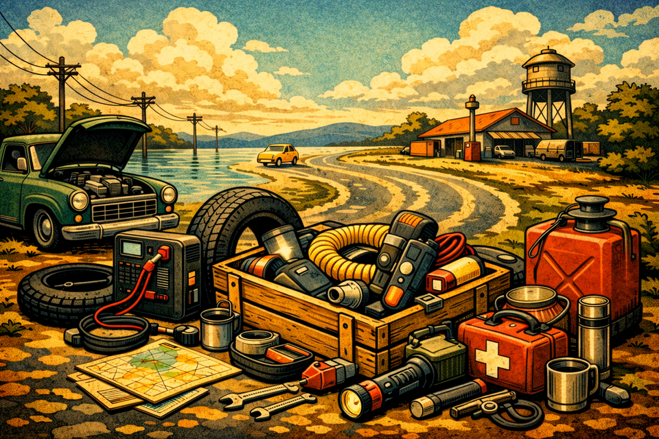 Kwp image mar 16 2026 09 28 00 am