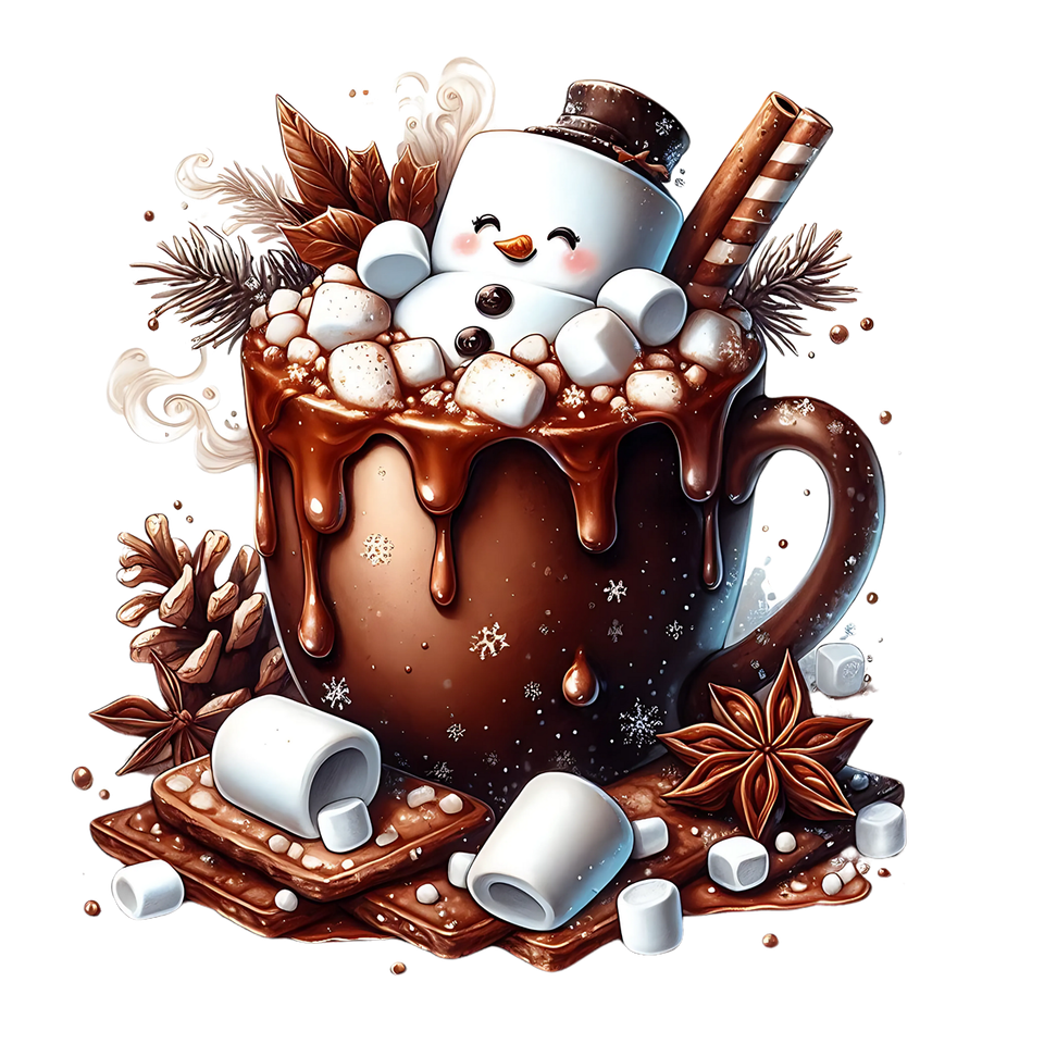 Seasons   fall hot chocolate artboard 8