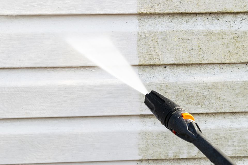 Bigstock cleaning service washing build 298179757